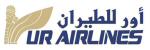 UR Airlines